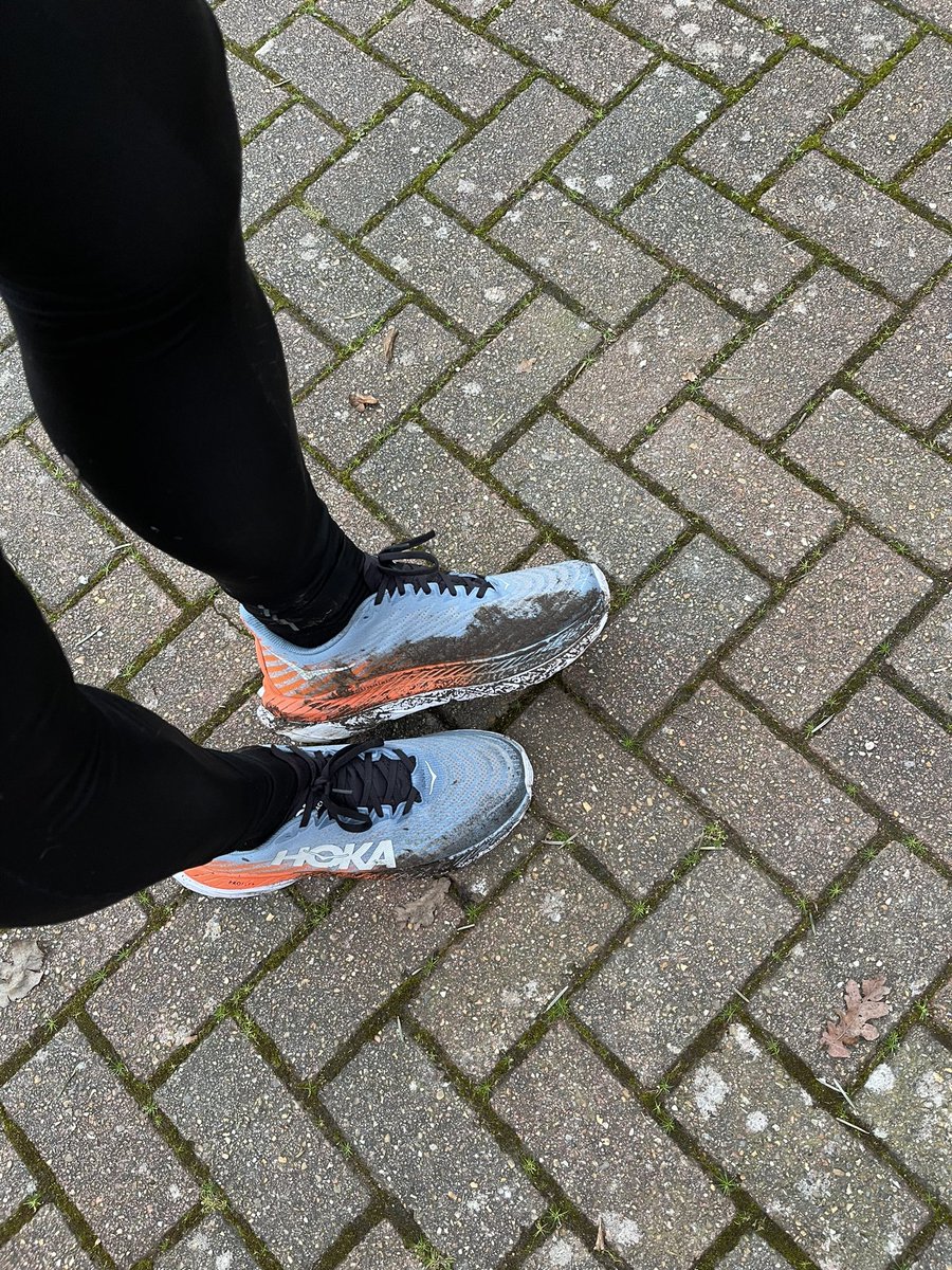 Robin Denton tweet media