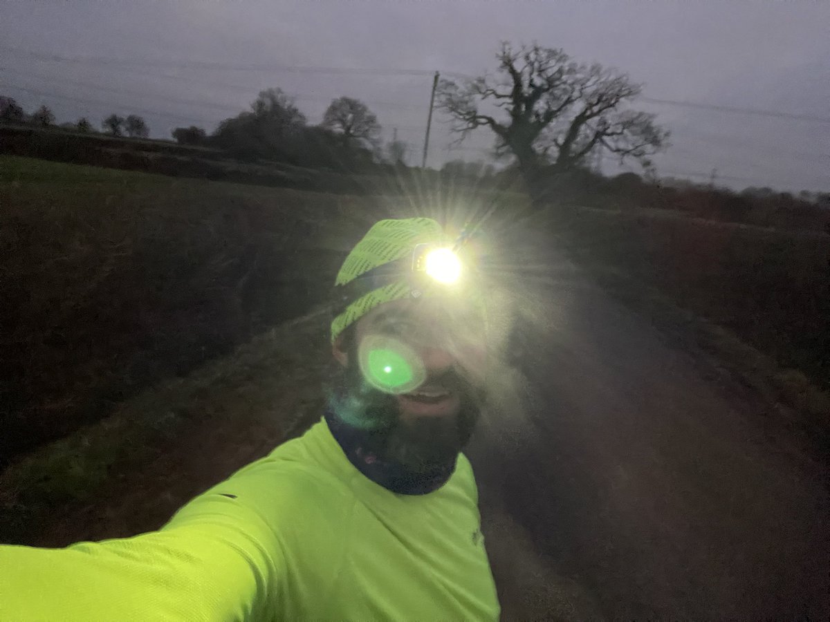 Robin Denton tweet media