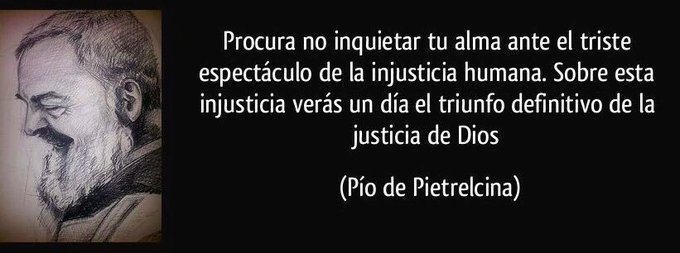 AlbertoDvila19's tweet photo. https://t.co/BJde1Imkmr