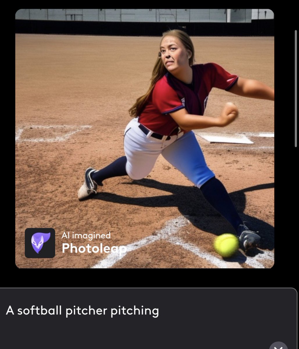 So close, but so far…