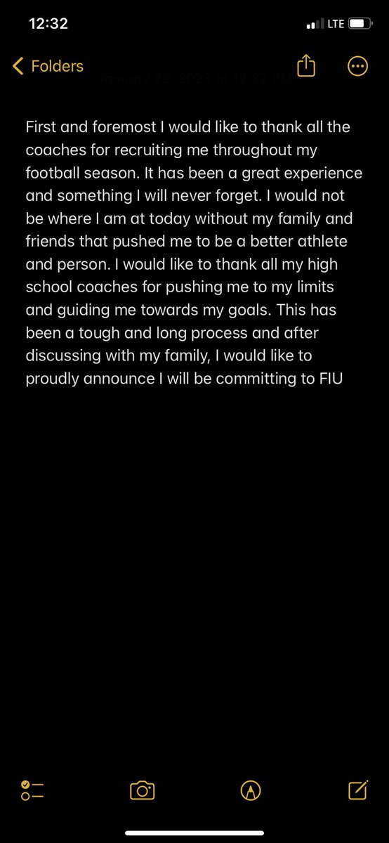 Austin Vanderpool Fitts tweet media
