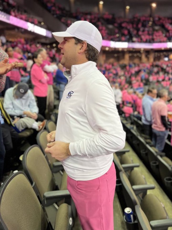 Dr. Daniel G. Kolder tweet media