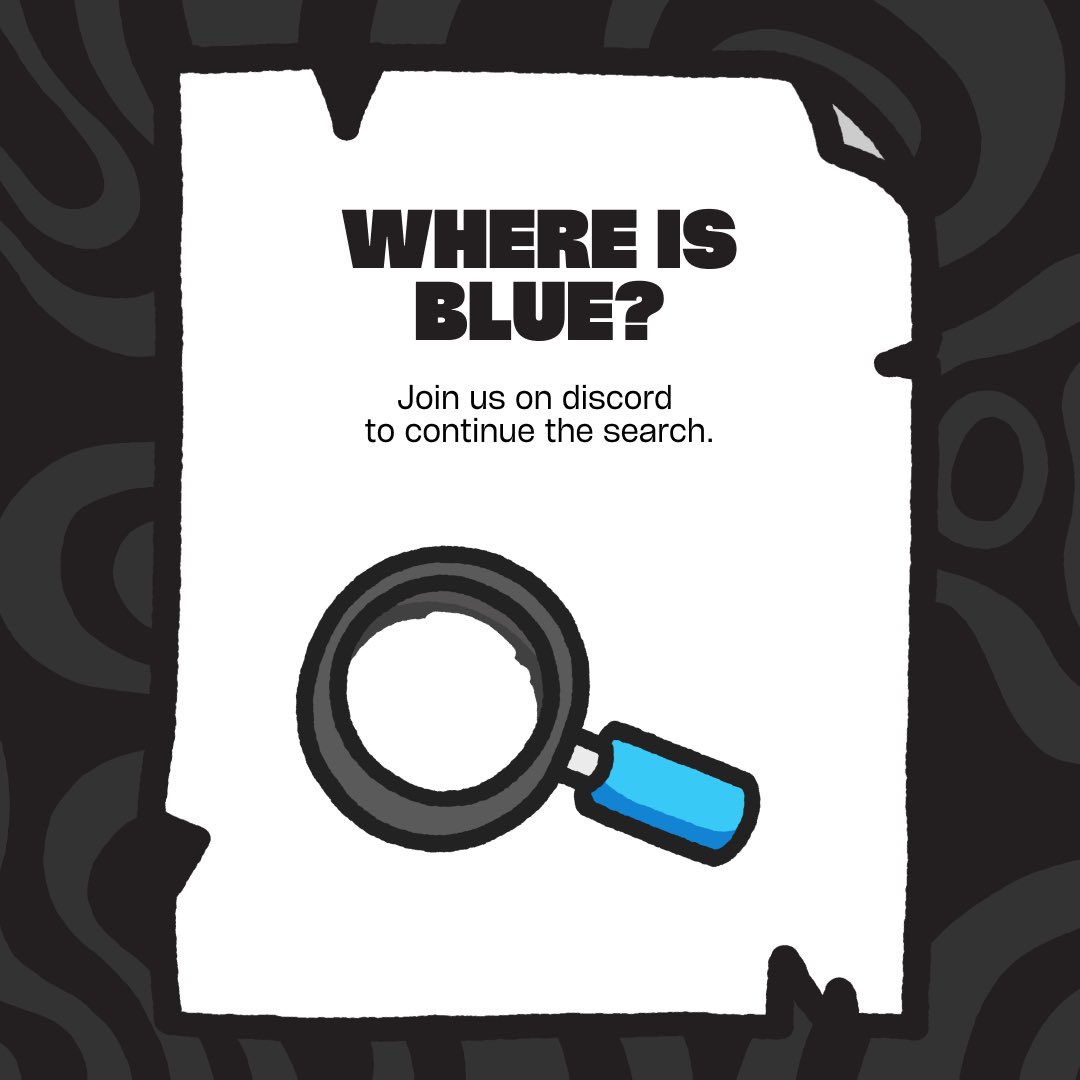 discord.gg/coolcatsnft