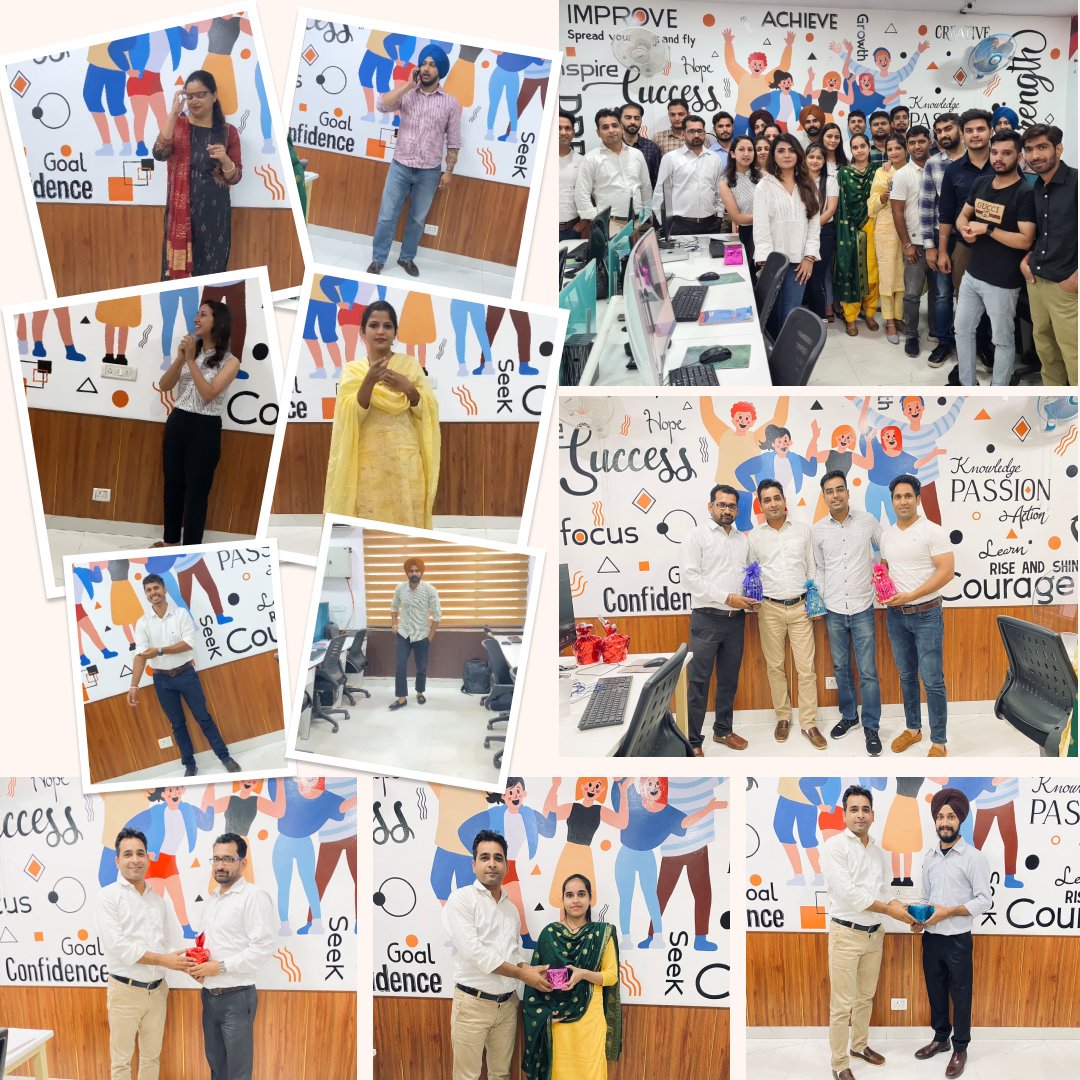 webethicsindia's tweet photo. Connect, inspire, and achieve more.

#teamwebethics 

#trendingmemes #trendingreels #trending #webethics #teamwebethics #fullstackdeveloper #workholic #workgoals  #week #challenges #postoftheday #programmers #topwebdeveloper #topwebdesignagency #topwebdevelopmentindia https://t.co/PBWYoF8YMm