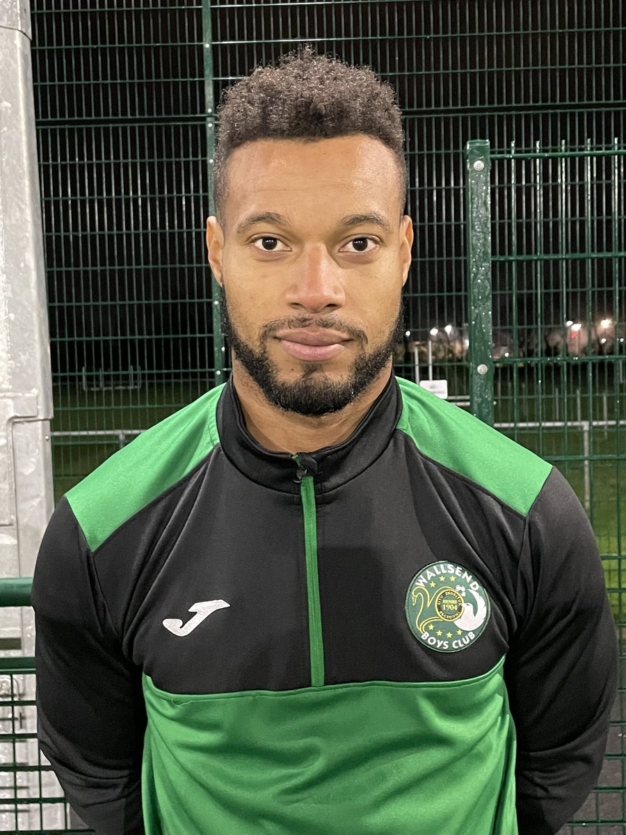 wallsendsportin's tweet photo. Wallsend Boys Club u23 6-1 @killingworth_fc . Bill Gardner Cup. A complete performance from a team that is getting better every https://t.co/YDgADGldrW goes to Bruno. Bruno is sponsored by @SMTElectrical Goals Brunox3,Marcusx2 and Sandy. https://t.co/4QooSdKQRT