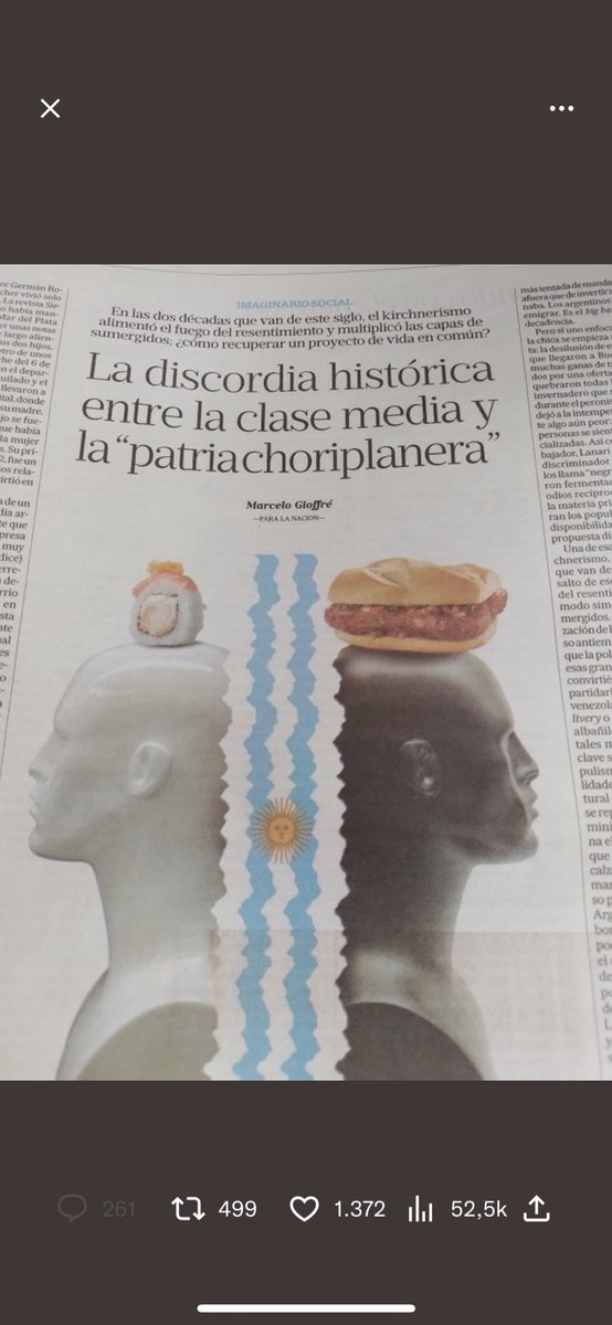 Imagínate ser la persona detrás del diseño de esta mierda