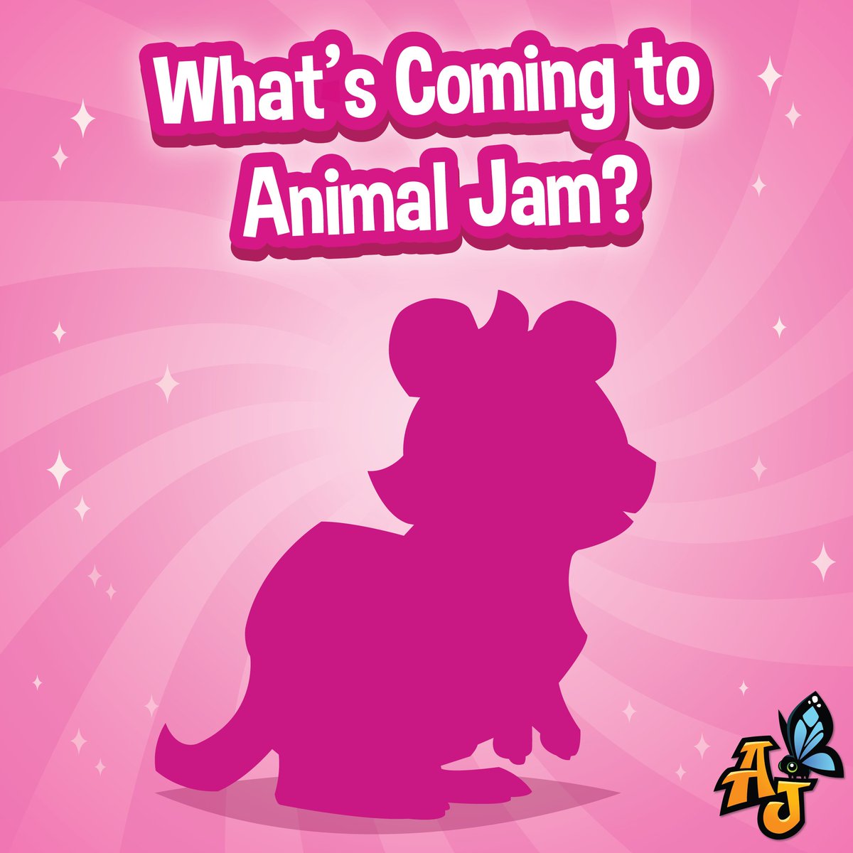 Animal Jam (@AnimalJam) / Twitter Animal Jam (@AnimalJam) / Twitter