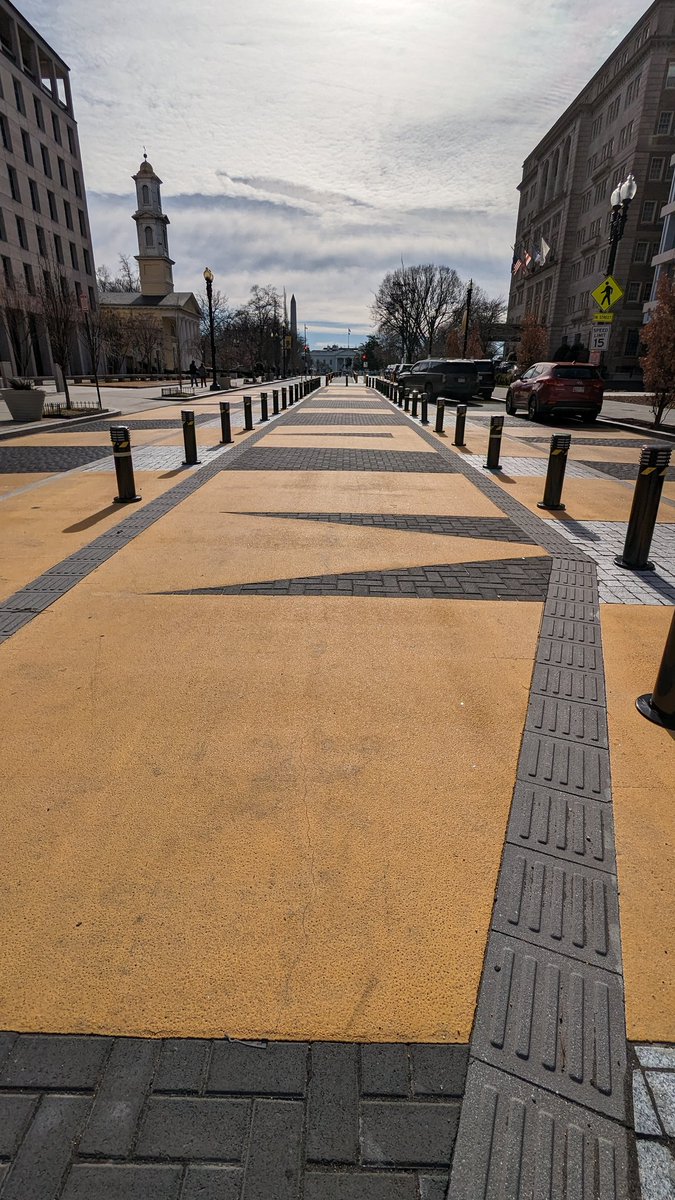 On a quiet morning, trying to be contemplative on the continued tragedies happening in our country.