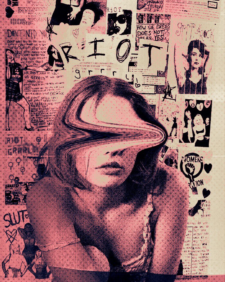 ꒷꒦꒷ ⛧ ᔑ Ɐ 🅶 Ξ 𓂃 ⋆ ☽ tweet media