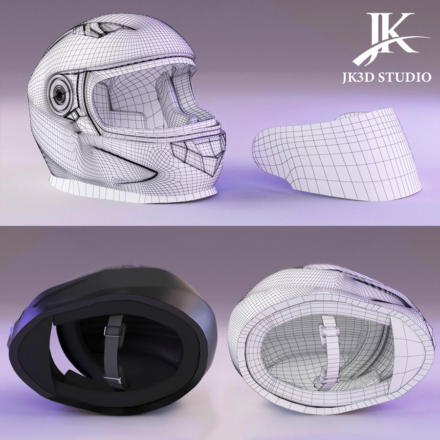 JK3D_Studio's tweet photo. Acerbis X-STREET Helmet ⛑
https://t.co/7IYtj4tjiB
#helmet #helmetlovers #Motorcycle_helmet #Acerbis #XSTREET #3D_model #3dmodel #Free_3dmodel #Free_3d_model #3dasset #3d_asset #3ds_max #fbx #blender #cgtrader #Renderhub #3dexport #3d_Modeling #3dModeling
#jk3d_studios https://t.co/c03Nf3J5Ml