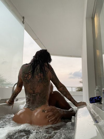 sexgatilhos's tweet photo. https://t.co/Zh3MZYFN2g