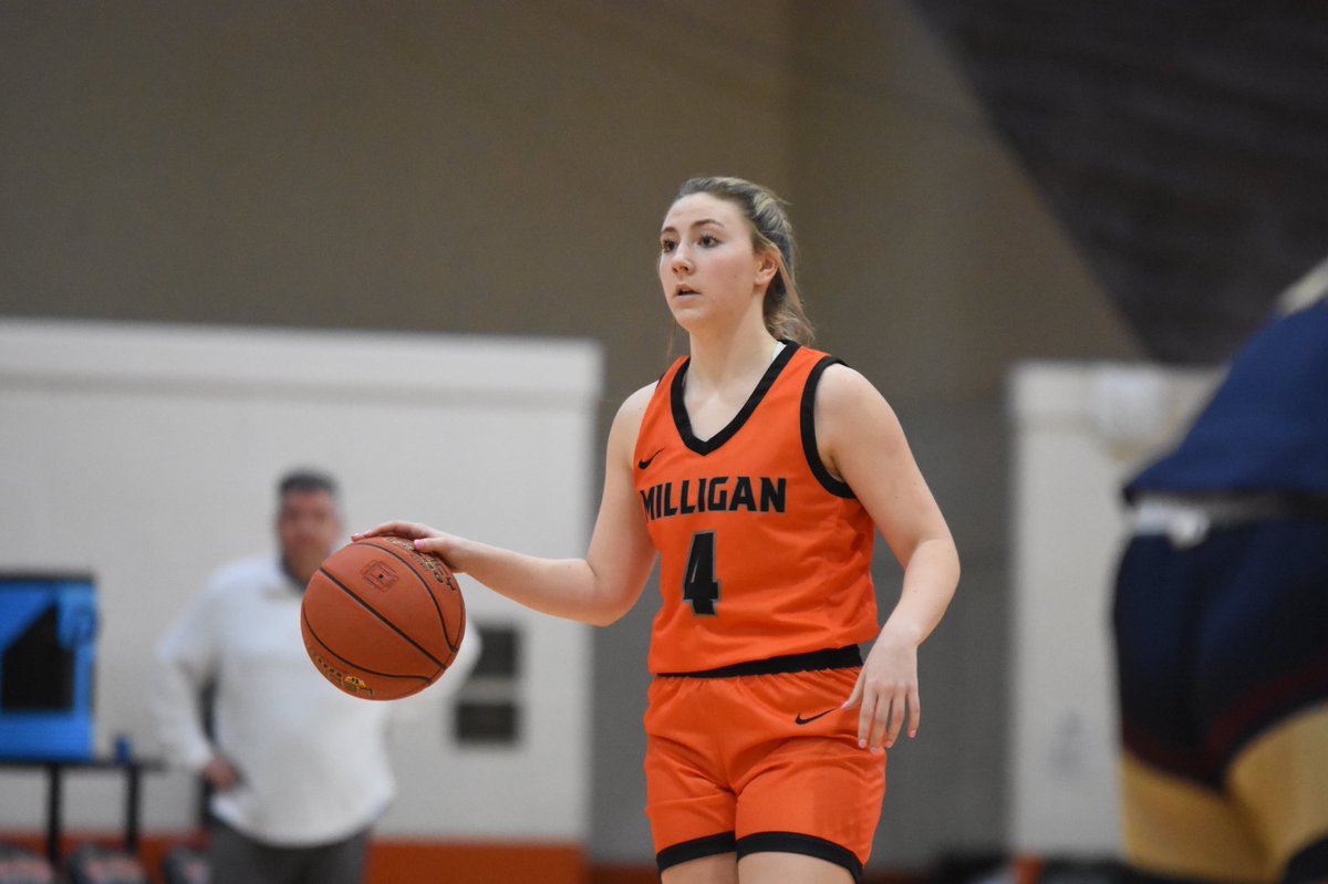 JV with the win over Montreat! 

<a href="/TessaGibson10/">Tessa Gibson</a> 18 pts
<a href="/haleycrozier/">Haley Crozier</a> 17 pts (5 3’s)
<a href="/nlovelace20/">Nina</a> 14 pts
<a href="/KenzieC94741384/">KenzieLCampbell</a> 11 pts