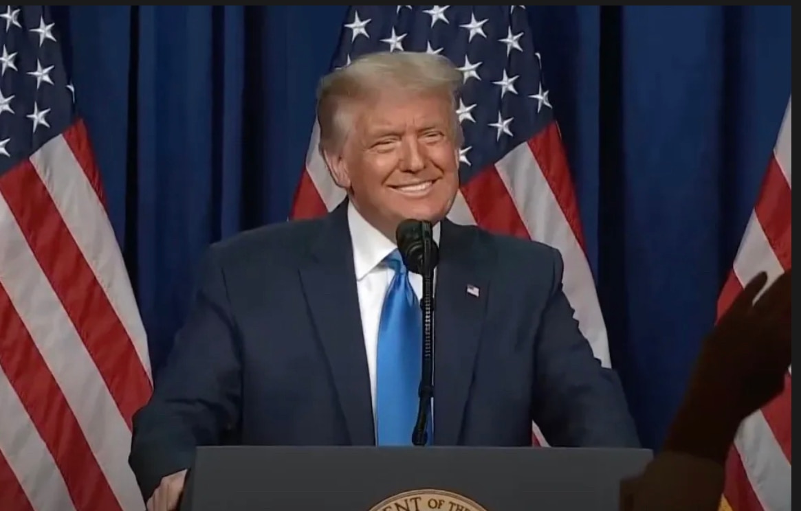 Zeke_gary2 tweet media