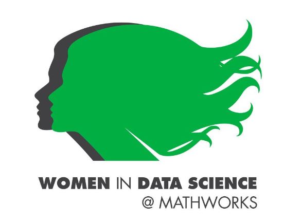 WiDS @Mathworks hosts a series of #WiDSDatathon workshops on Feb 2nd, 8th, 14th and 25th, focusing on how you can use MATLAB to create regression models for the WiDS Datathon 2023. Organized by #WiDS2023 ambassadors Grace Woolson & team. RSVP: mathworks.com/company/events…