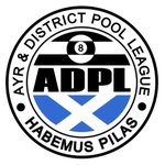 Photo by Ayr Pool League (@ayrpool)