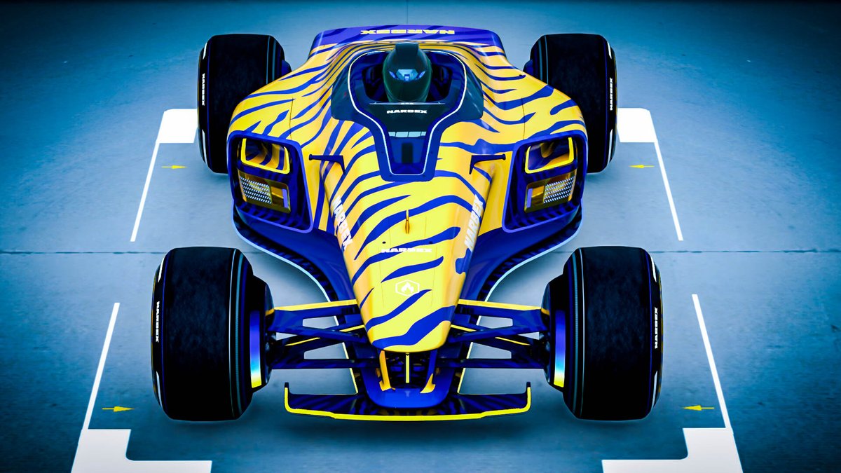 TMSkinLab tweet media