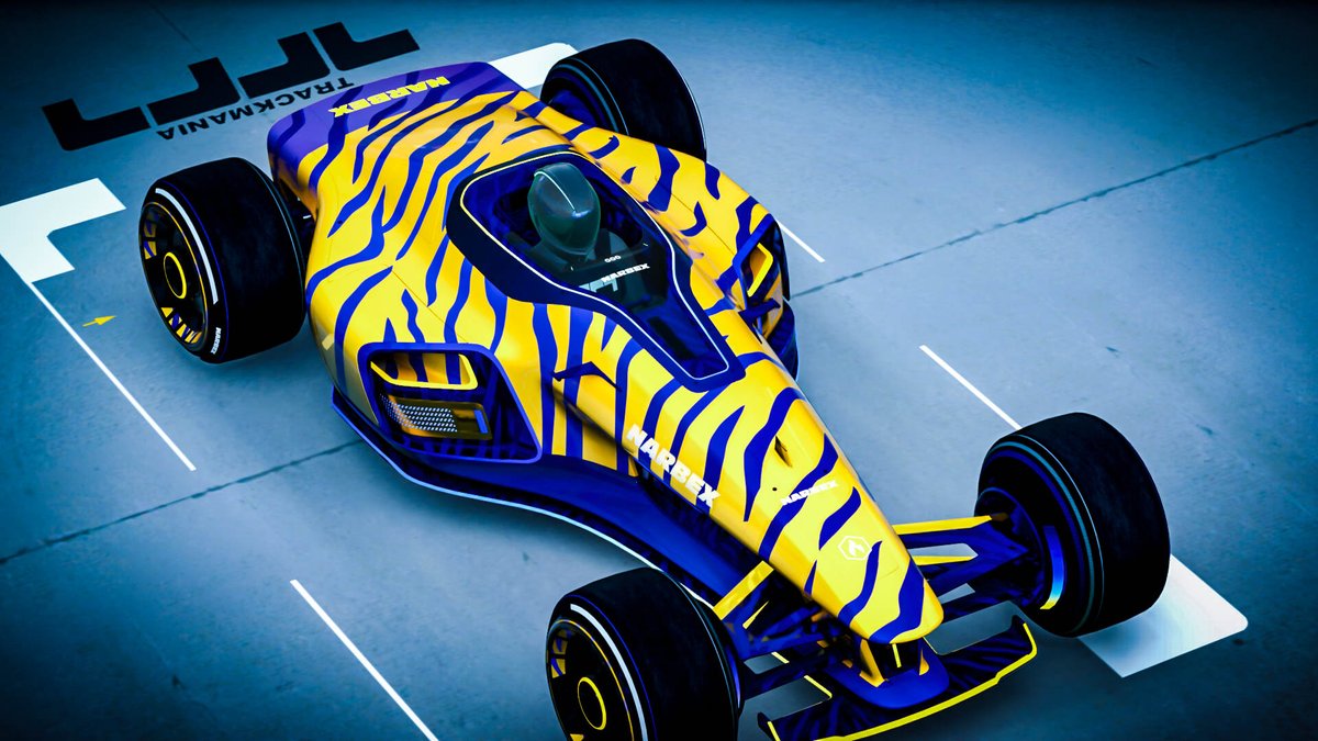 TMSkinLab tweet media