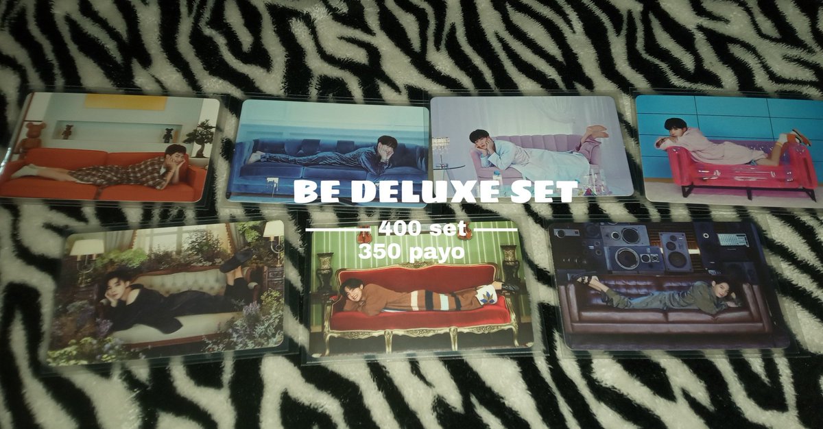 yng_cartz's tweet photo. ⋆ ꒰ wts lfb ph | #yngsells ꒱ ⋆ 
MINI QUITTING SALE!! (1/2)

 ↬ assorted pcs
 ╰► see pics for prices 

𓄼 payo / 3 days reservation 
𓄼 mop : gcash
𓄼 mod : flash exp 

↬reply / dm mine

# . bts enhypen proof nrpc sg22 gguggu22 tete bread tae mary be deluxe be essential https://t.co/HINCF078vQ