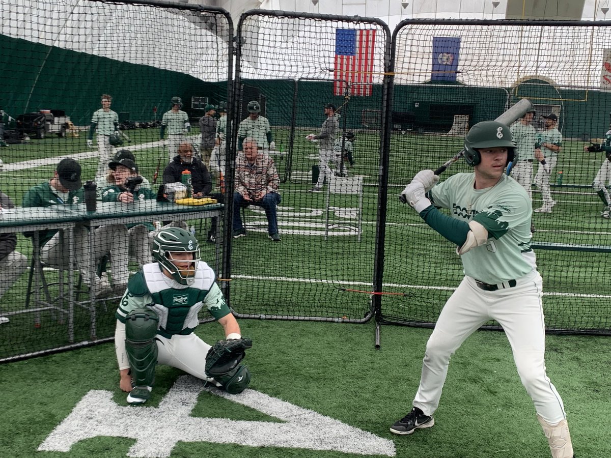 Eric Roof tweet media