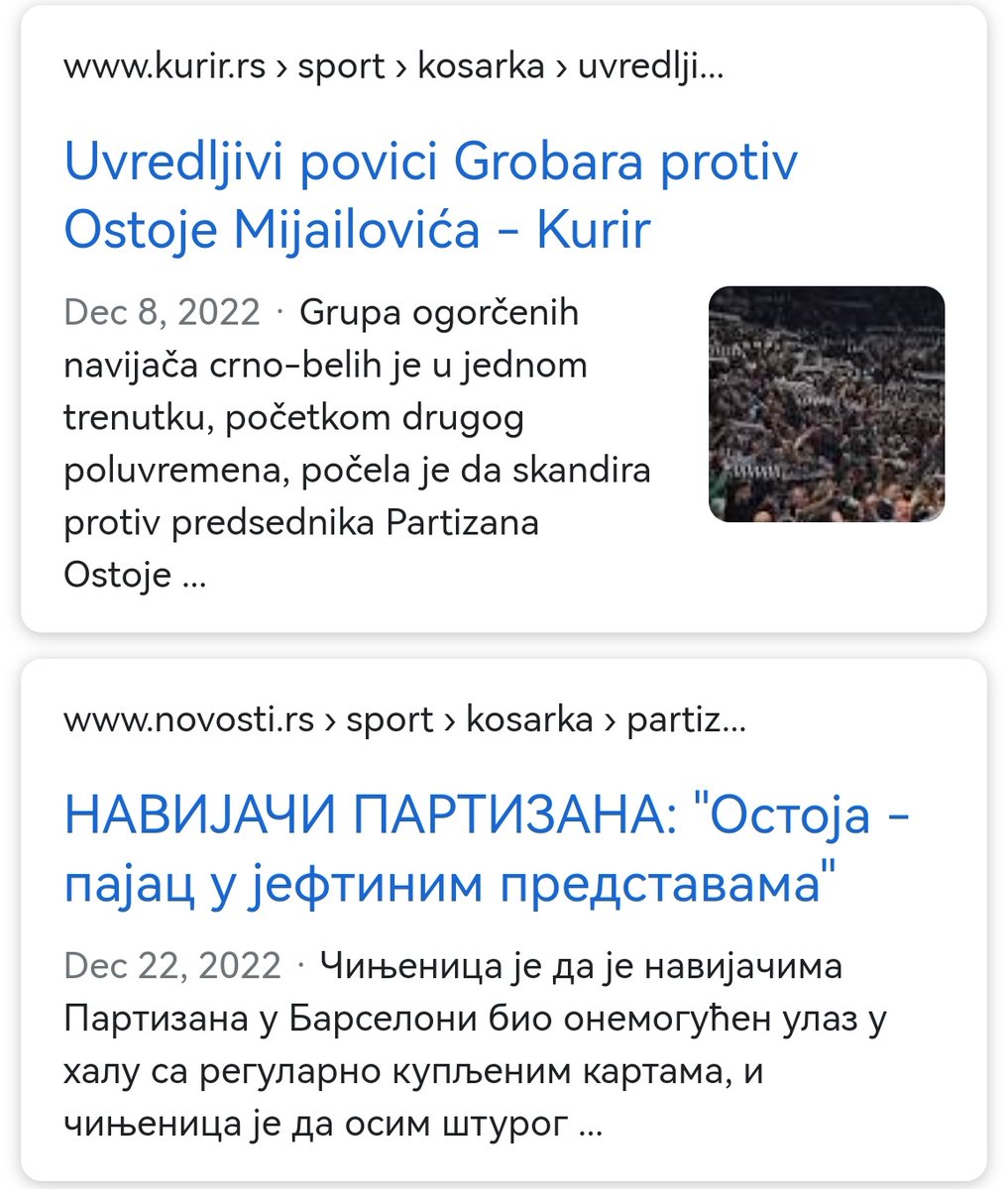 bioloskiminimum's tweet photo. Stvarno jebote u pravu je čovek, kako samo branimo Ostoju, ne damo na njega kao da je bog, a kamoli da ga nešto vređamo, teramo i slično... #neseri https://t.co/OZDlXohNl4
