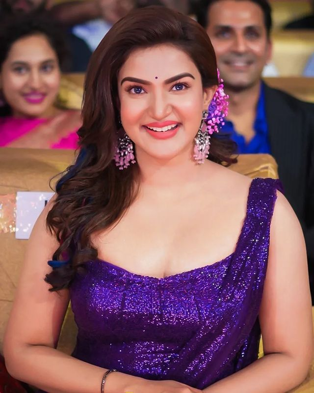 tamilcinestars's tweet photo. Throwback special Honey rose
#honeyrose #HoneyRose
#throwbackspecial #ThrowbackThursday
#throwback
https://t.co/XRJNmhgGQs https://t.co/5stSbyTGuy