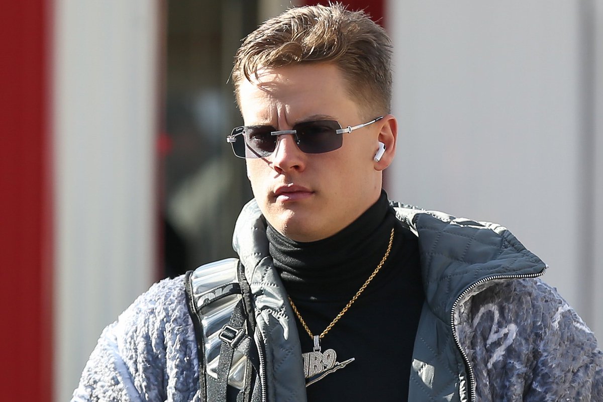 Zirksee🍽️ tweet media