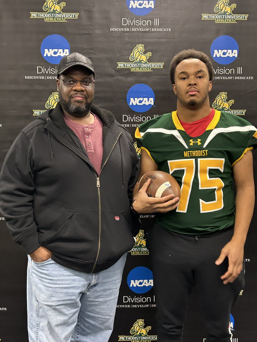 Aaron White tweet media