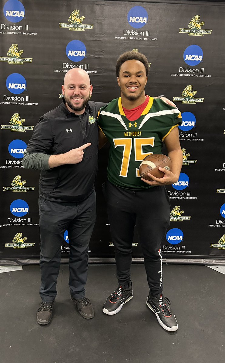 Aaron White tweet media