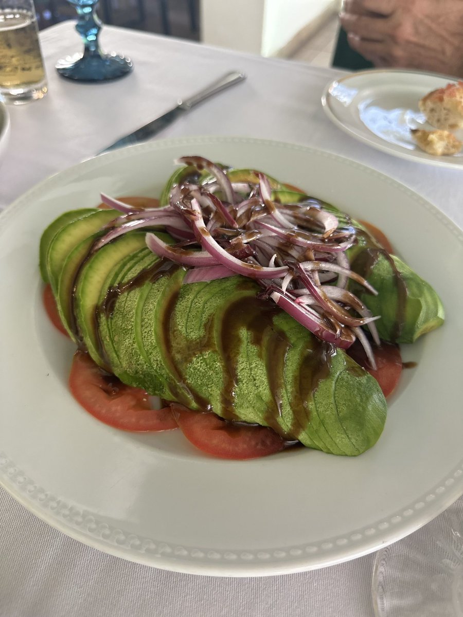 Chiara Fong Poveda tweet media