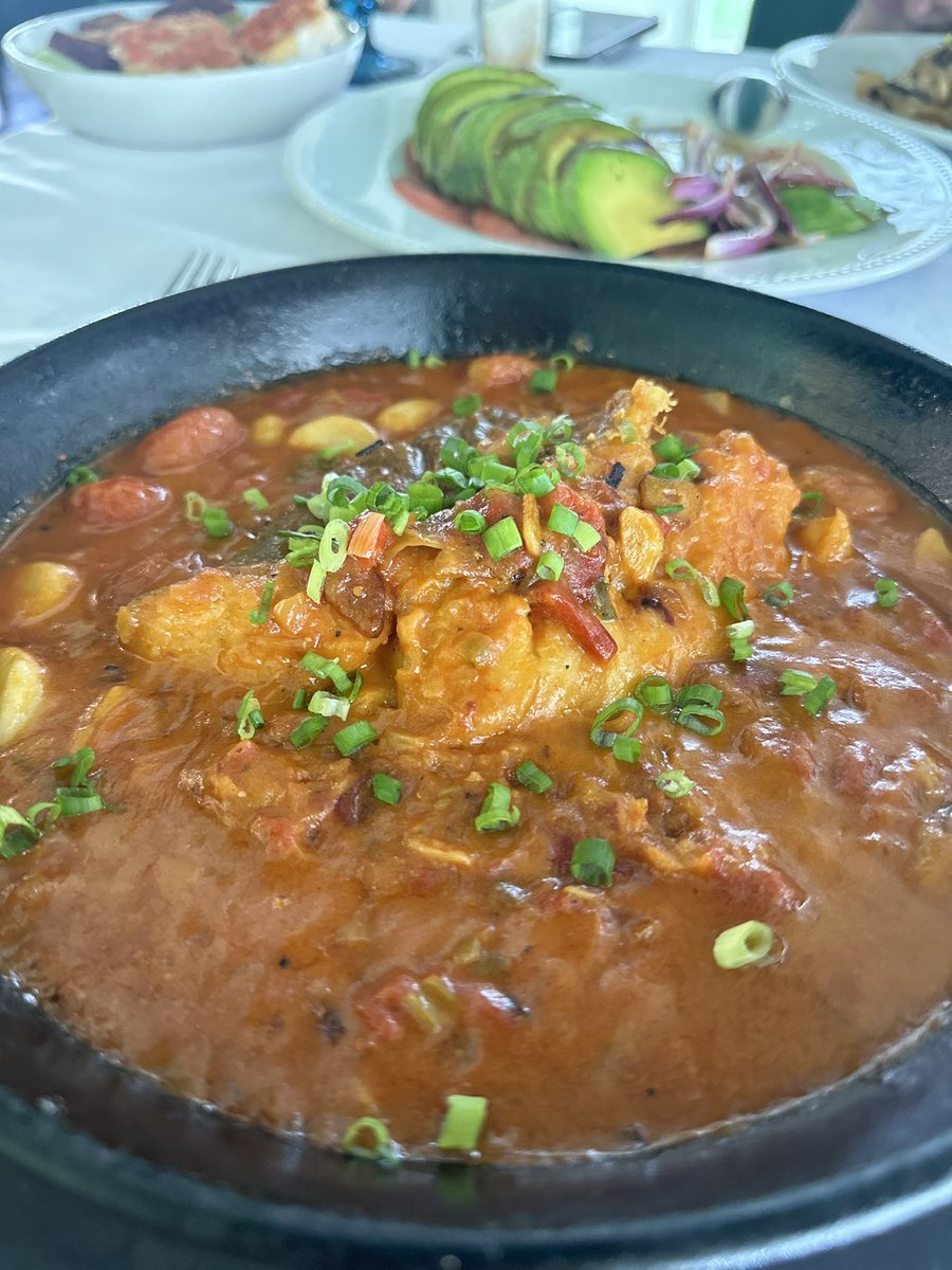 Chiara Fong Poveda tweet media