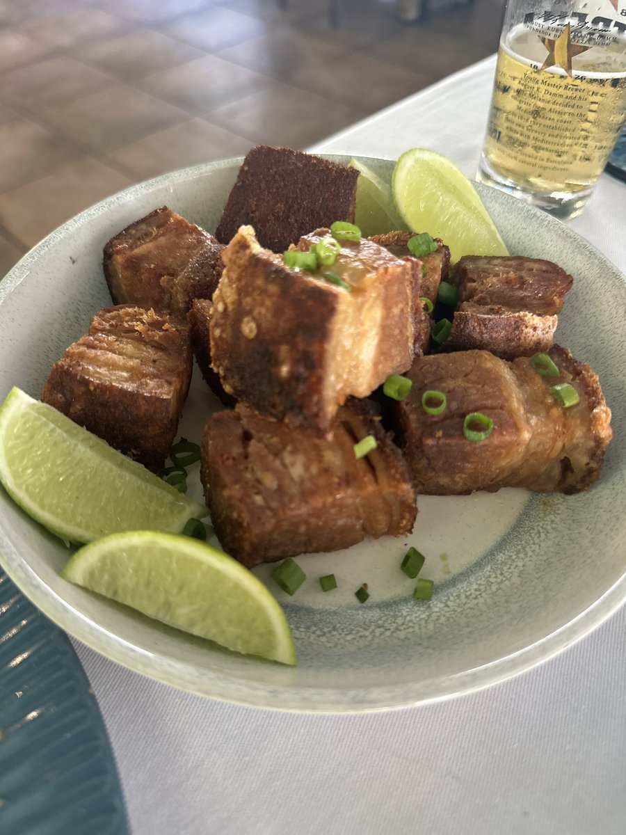 Chiara Fong Poveda tweet media