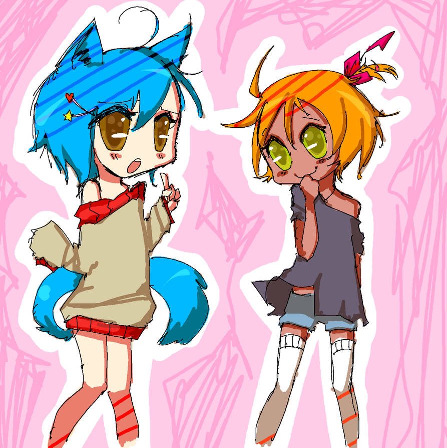 lyn 🔸 on Twitter: 