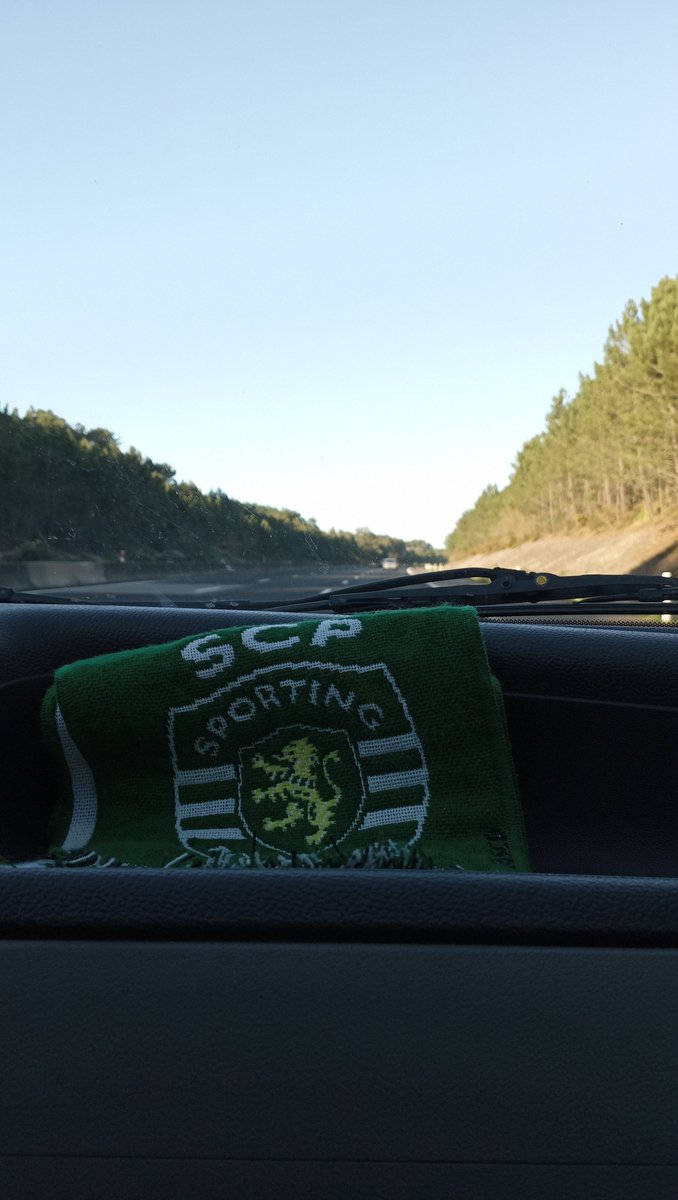 Leiria  >>>>