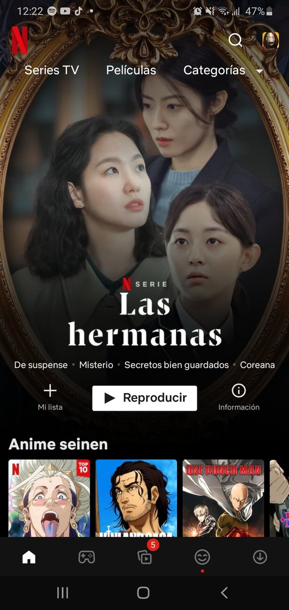 <a href="/ccyygguk/">★ ¡gguk's!</a> graciaas