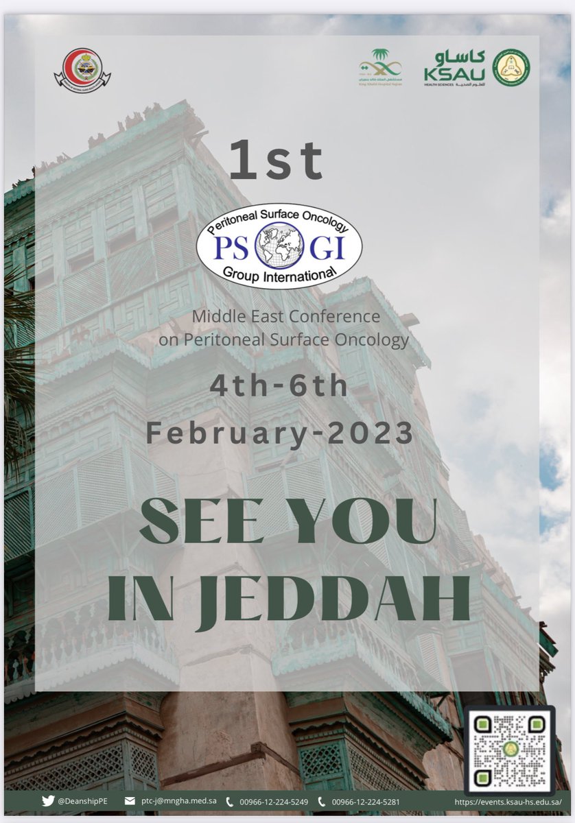 Dr.Mohammad ALYAMI tweet media