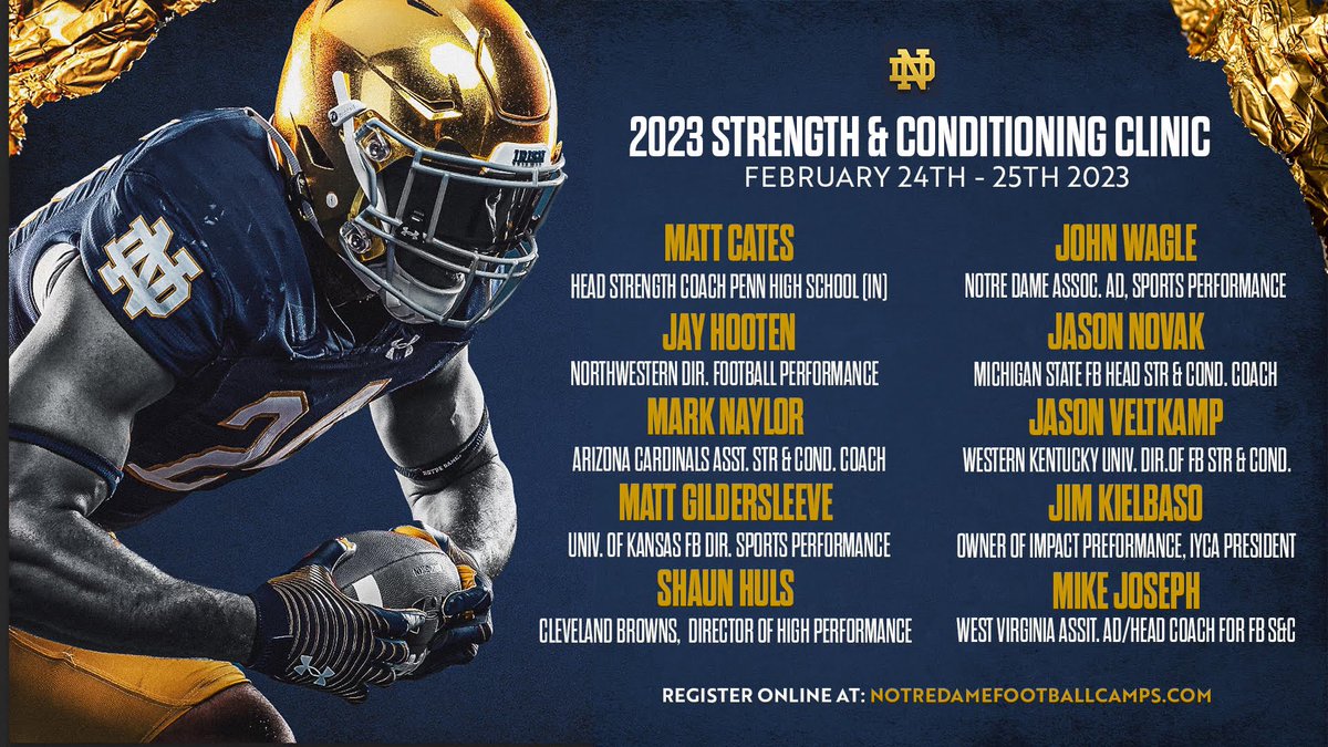 Matt Balis tweet media