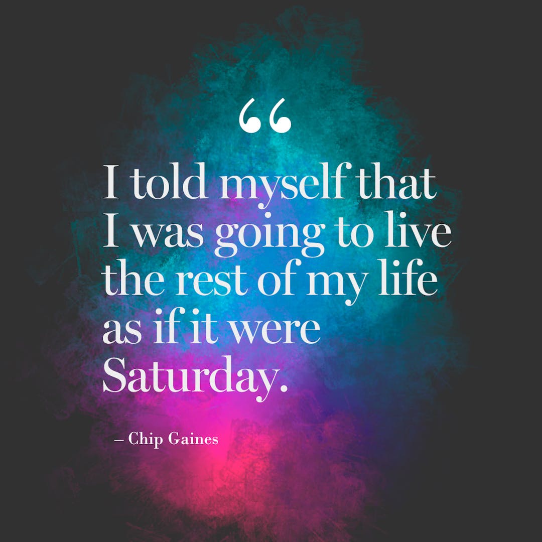 bex0470's tweet photo. Sounds like a plan I can get behind! https://t.co/4JqEOV98qK