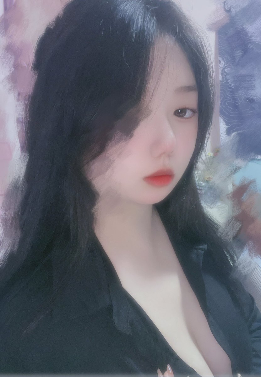 nyfseohyun's tweet photo. @luoliao8 https://t.co/RkeuNrB5YM