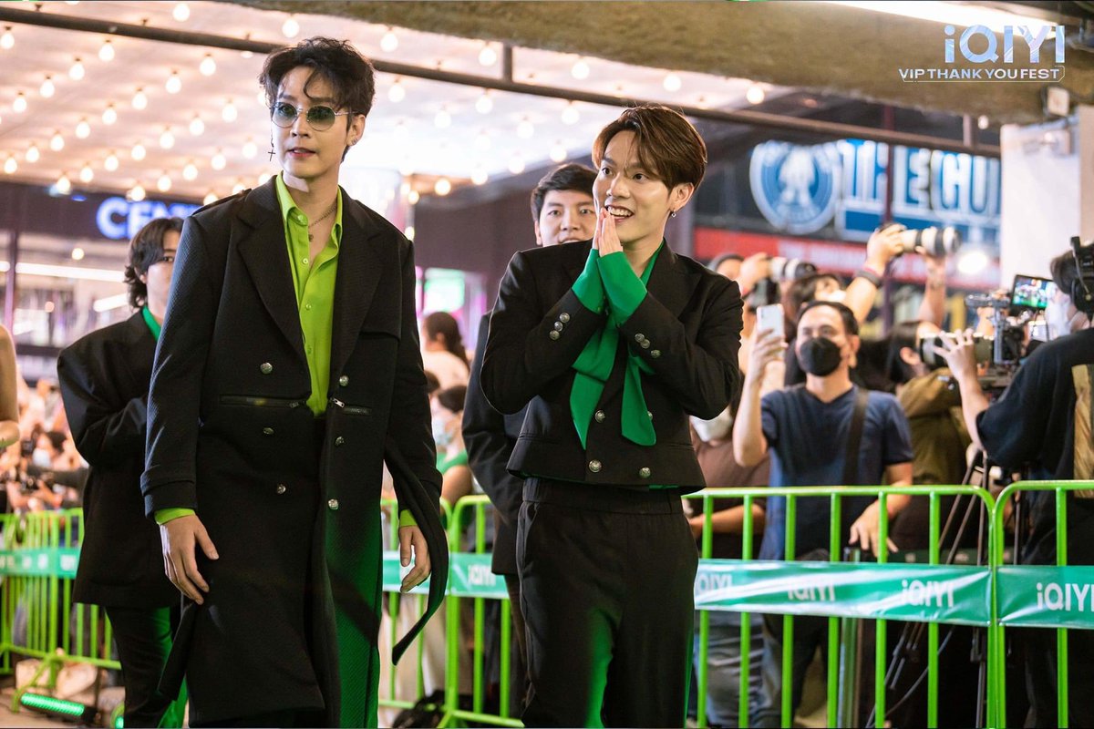 kc_vnfp's tweet photo. [250123] 𝙞𝙌𝙄𝙔𝙄_𝙏𝙝𝙖𝙞𝙡𝙖𝙣𝙙’𝙨 𝙏𝙒𝙏

Đẹp quó ii 

#𝙞𝙌𝙄𝙔𝙄𝙭𝙎𝙩𝙖𝙧𝙃𝙪𝙣𝙩𝙚𝙧 #ขุณขิมมอญ #โมกิของคิมม่อน #คิมคอป #ม่อนเตอร์ #CTRPANUWAT https://t.co/u2ITwczX6L