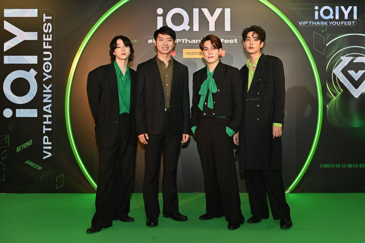 kc_vnfp's tweet photo. [250123] 𝙞𝙌𝙄𝙔𝙄_𝙏𝙝𝙖𝙞𝙡𝙖𝙣𝙙’𝙨 𝙏𝙒𝙏

Đẹp quó ii 

#𝙞𝙌𝙄𝙔𝙄𝙭𝙎𝙩𝙖𝙧𝙃𝙪𝙣𝙩𝙚𝙧 #ขุณขิมมอญ #โมกิของคิมม่อน #คิมคอป #ม่อนเตอร์ #CTRPANUWAT https://t.co/u2ITwczX6L
