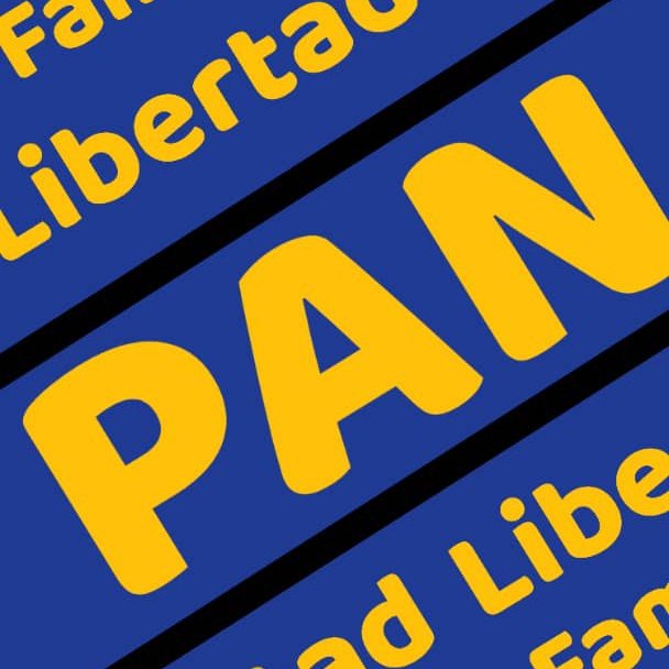 lucesita paiva tweet media