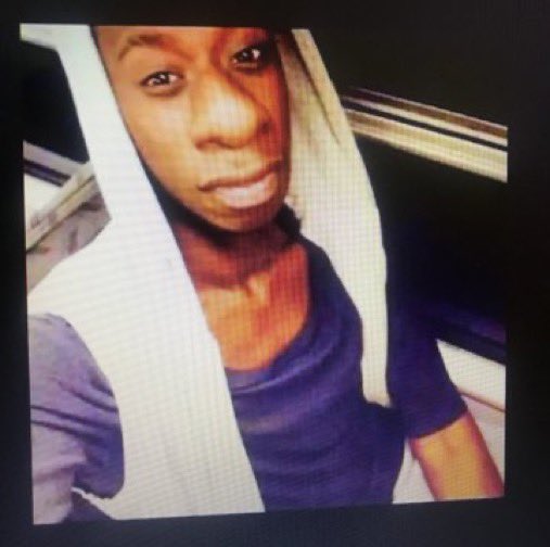 Ptdrrrr Twitter c’était vraiment quelque chose en 2015