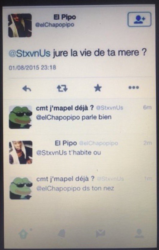 km7🇨🇴 tweet media