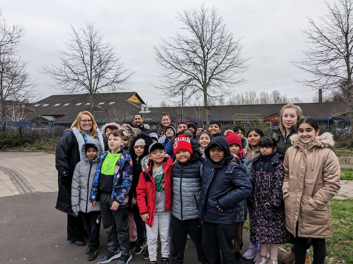 Maindee Primary (@maindee_primary) on Twitter photo Not quite the result for @dragonsrugby but a fantastic experience for Year 4 and 5 nevertheless.
<a href="/DRA_Community/">DRAGONS RFC COMMUNITY 🐉</a> <a href="/elerijackson/">elerijackson</a>
#MakingMemories #Familytime Not quite the result for @dragonsrugby but a fantastic experience for Year 4 and 5 nevertheless.
<a href="/DRA_Community/">DRAGONS RFC COMMUNITY 🐉</a> <a href="/elerijackson/">elerijackson</a>
#MakingMemories #Familytime