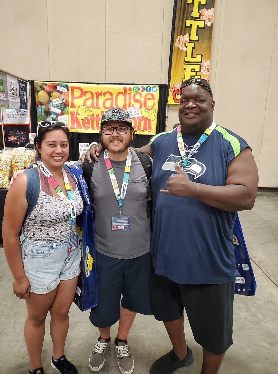 Joanna Rodriguez tweet media