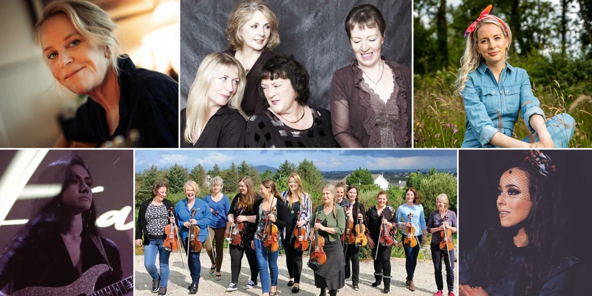 The @TempleBarTrad is in full flight this weekend in #Dublin #ireland, with amazing music everywhere you go! <a href="/GoToIrelandUS/">Tourism Ireland US</a> <a href="/VisitDublin/">Visit Dublin</a> 
irishboston.org/Dublin_Tradfes…