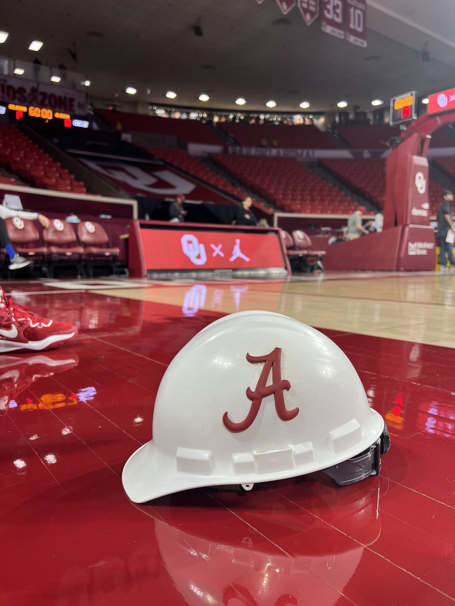 Nate Oats tweet media