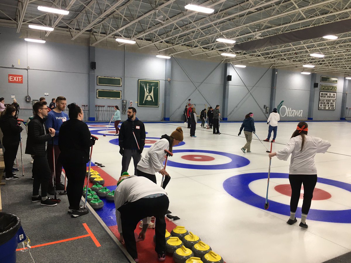 Ken Mendes tweet media