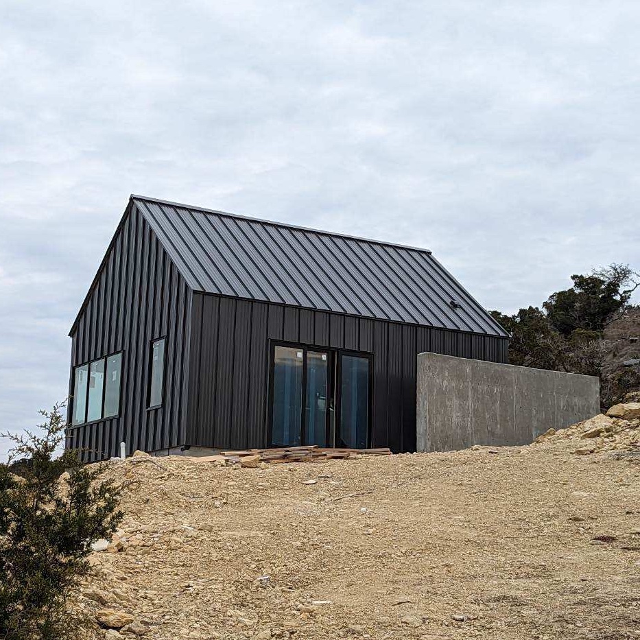 Roby Fitzhenry tweet media