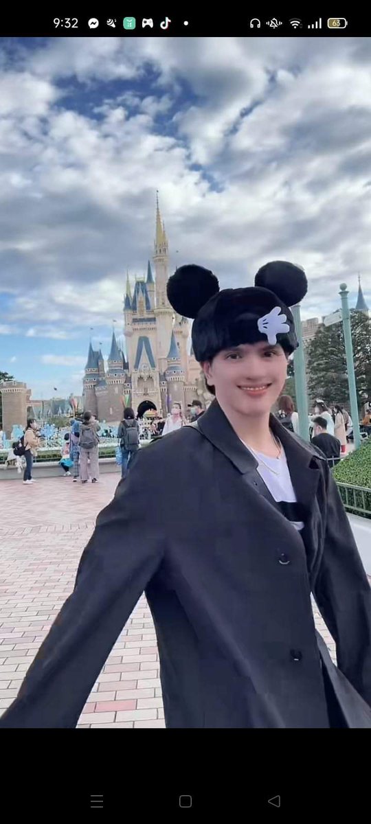 MYGZ MOLINO AWARD

#MygzRoyaltyAward2023